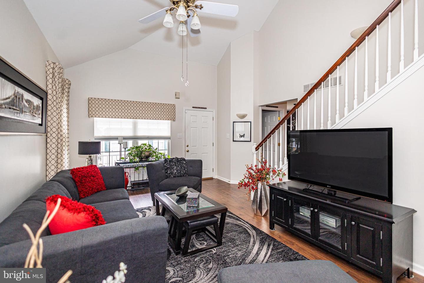 173 Liberty Drive photo 10