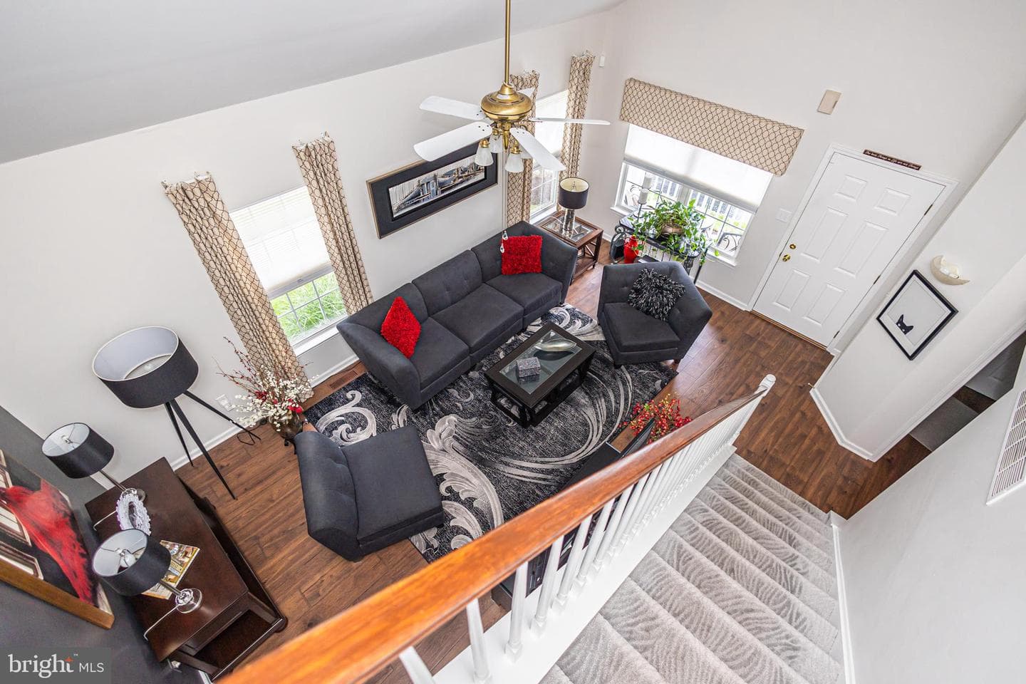 173 Liberty Drive photo 11