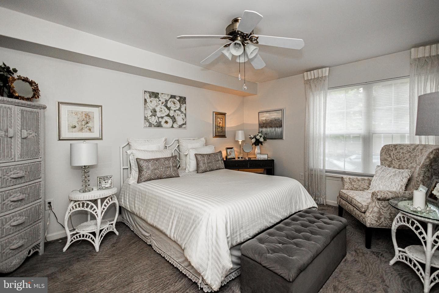173 Liberty Drive photo 19