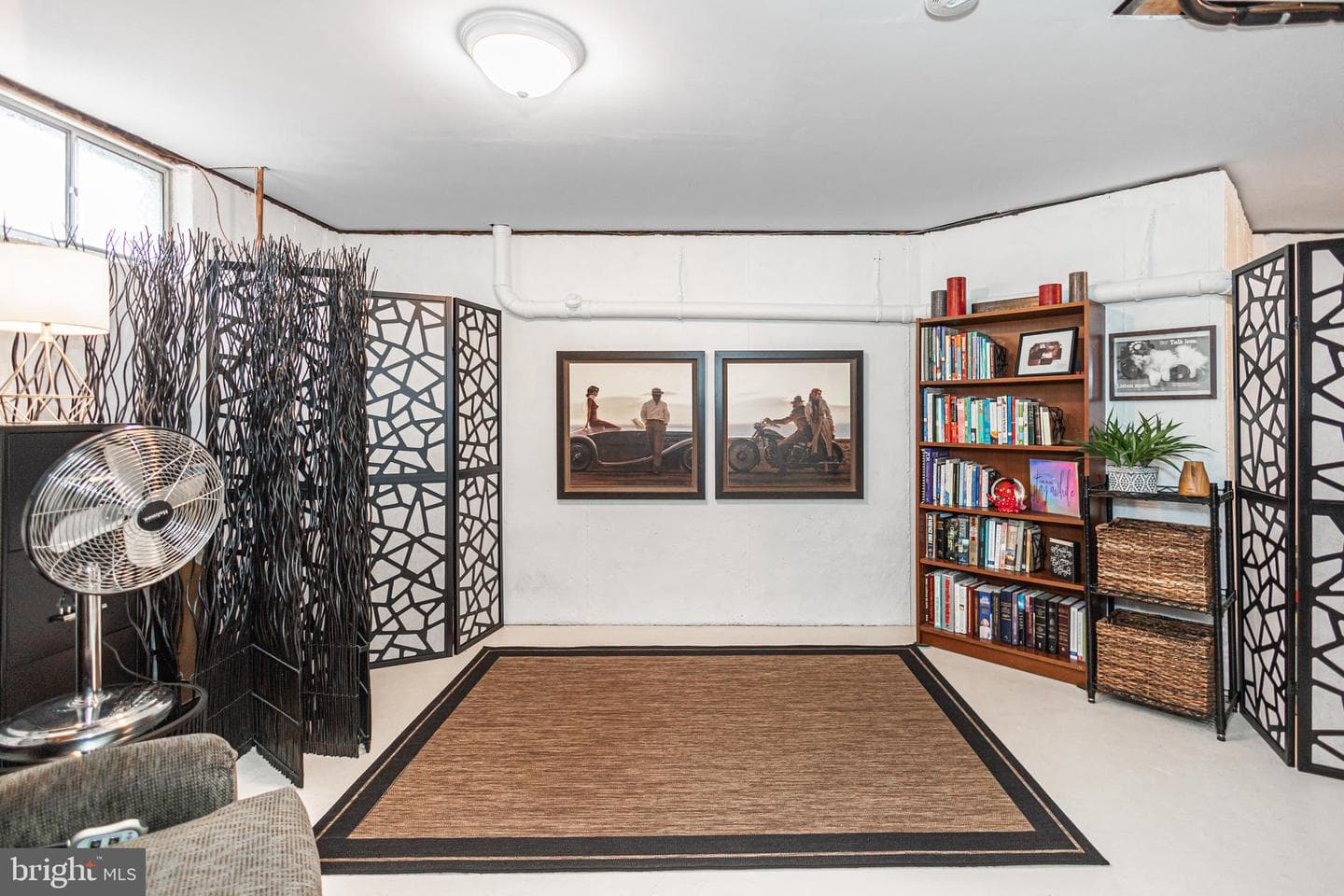 173 Liberty Drive photo 38