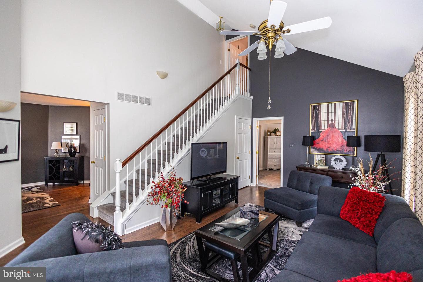 173 Liberty Drive photo 7