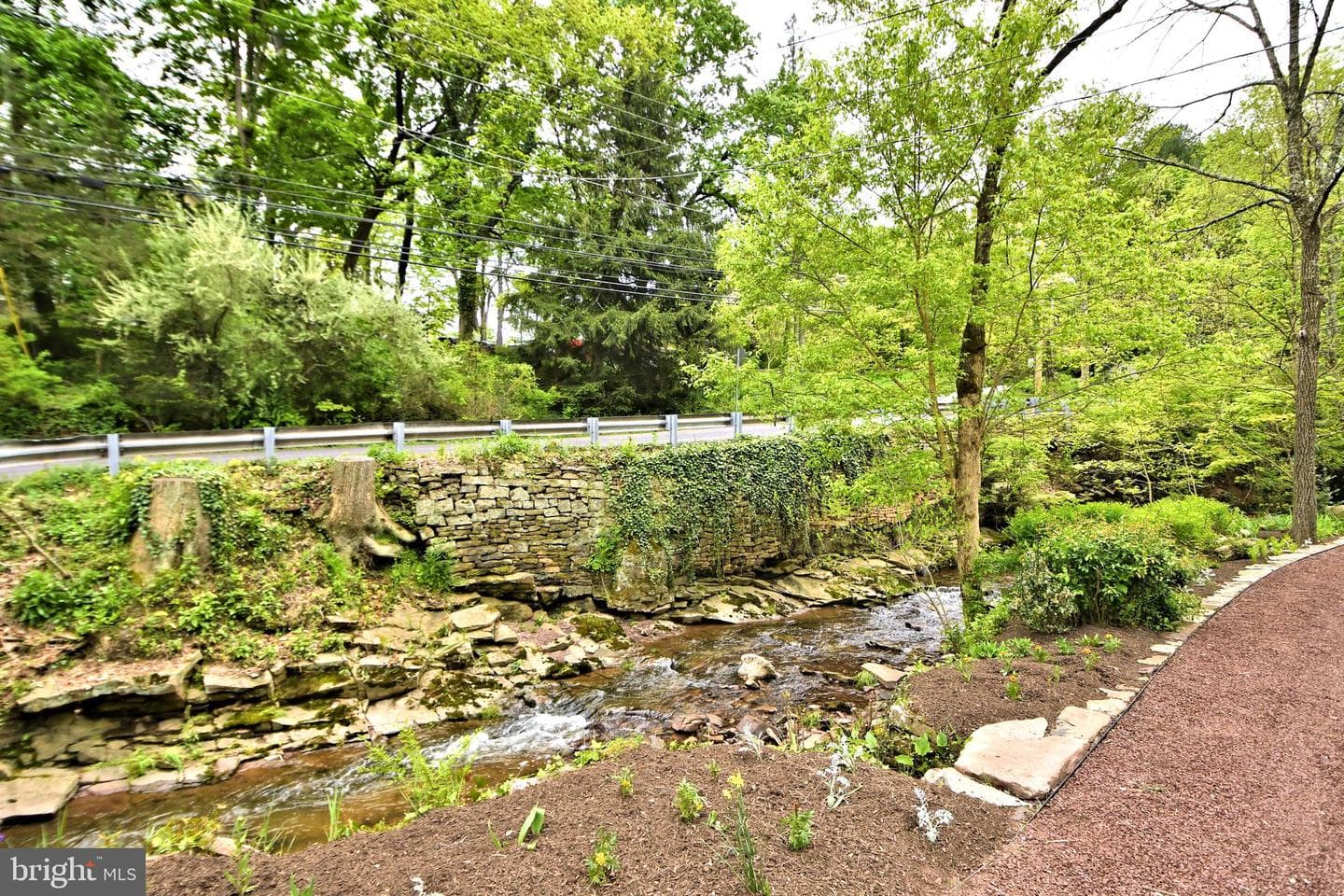 6163 Carversville Road photo 10
