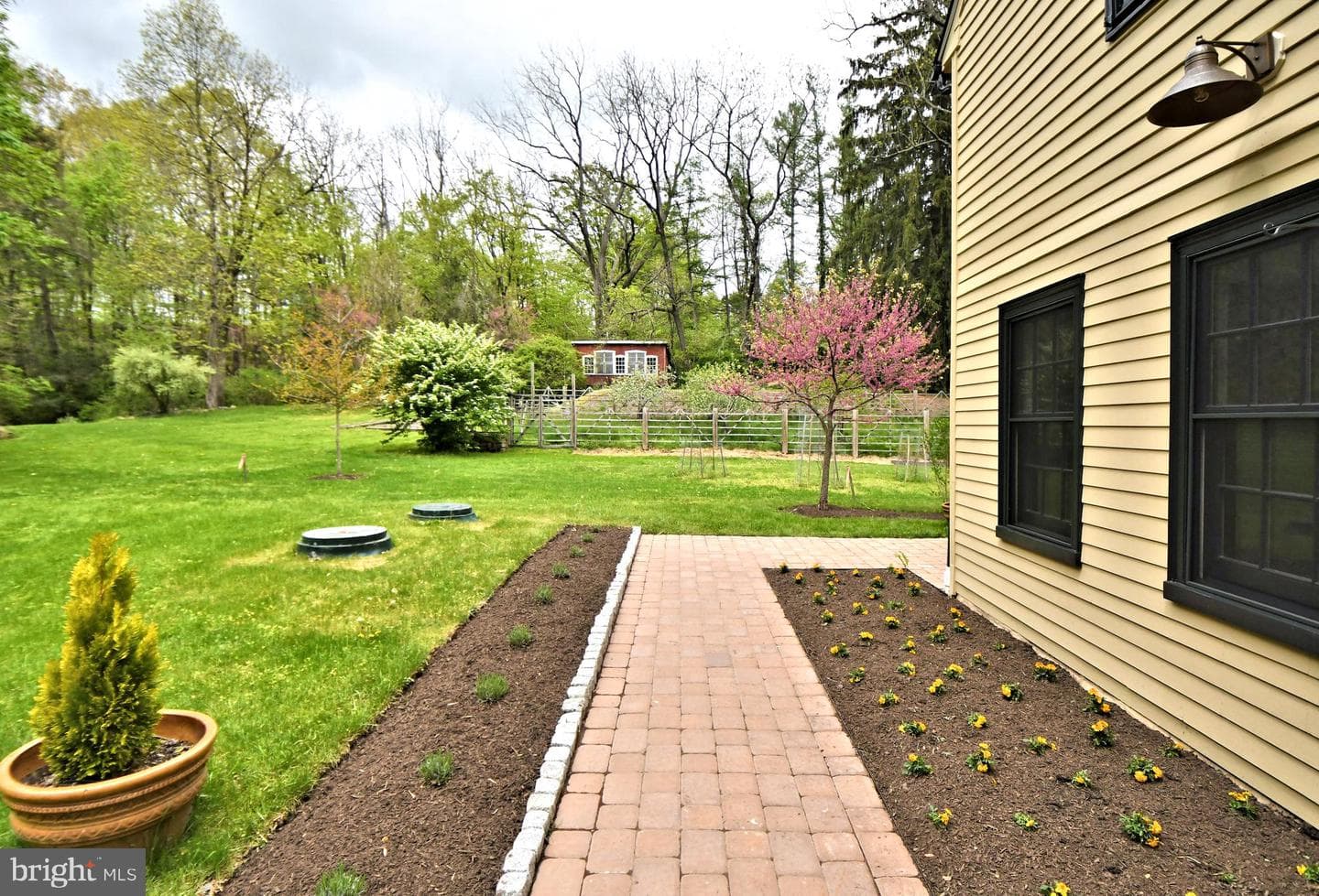 6163 Carversville Road photo 12
