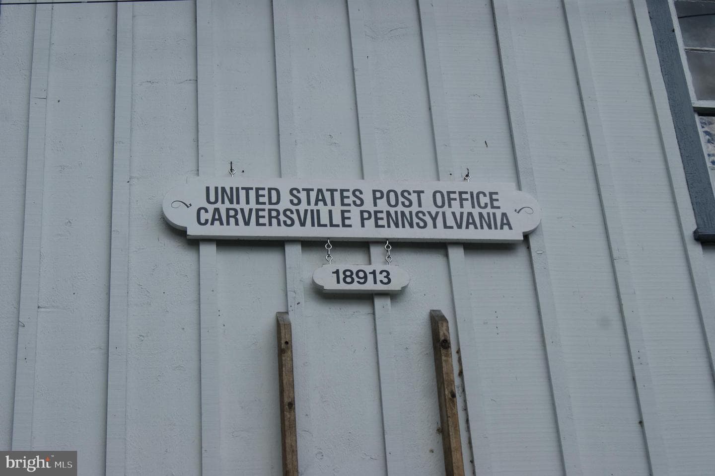 6163 Carversville Road photo 62