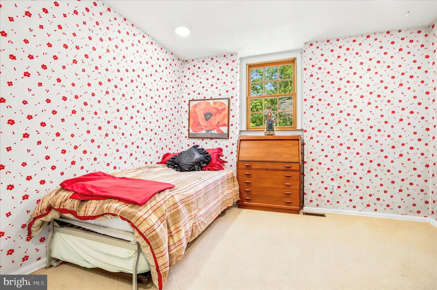 1716 Triumphe Way photo 25