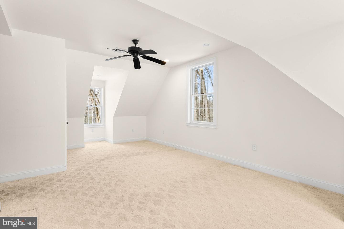 7044 Ely Road photo 41