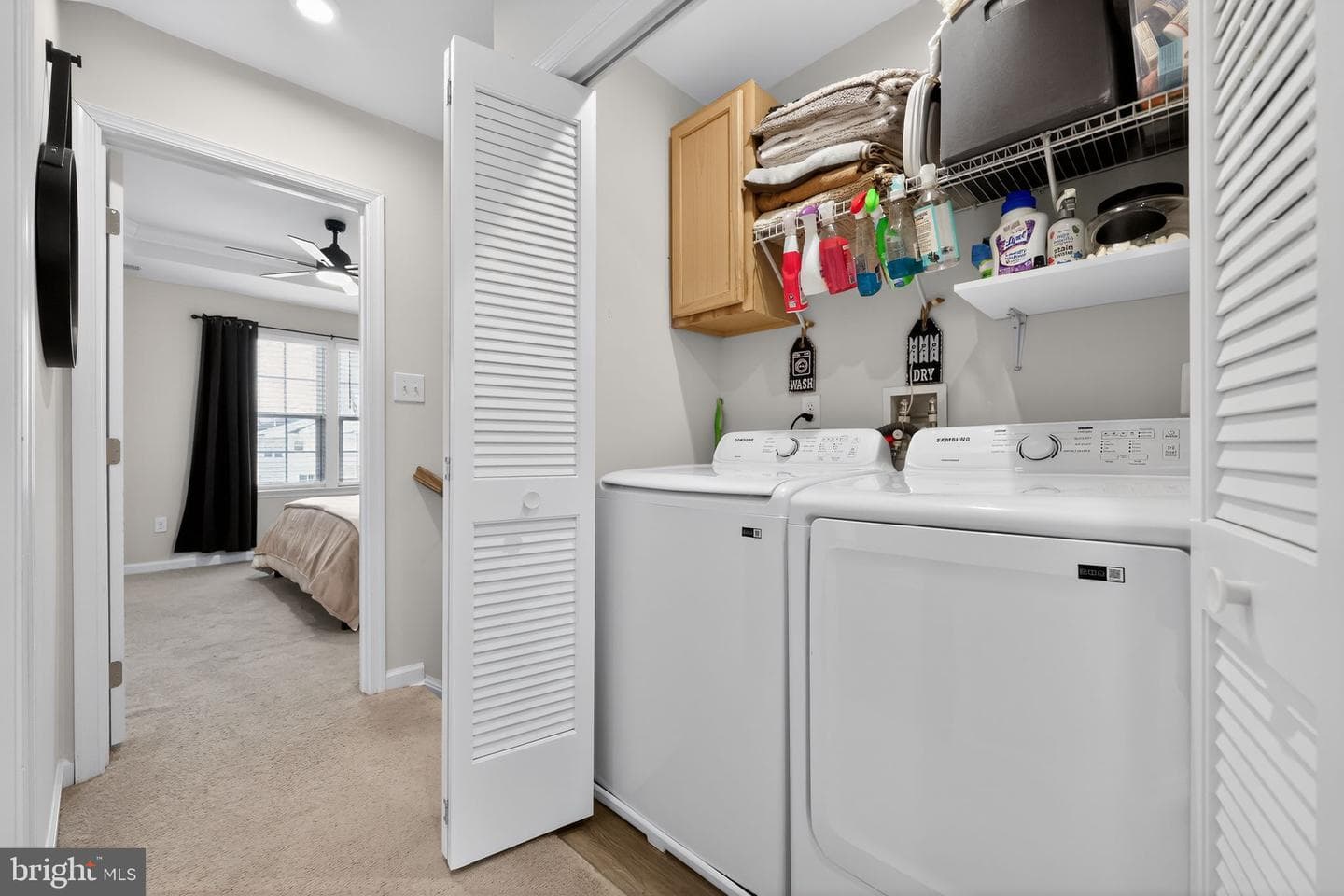 222 Center Drive photo 33