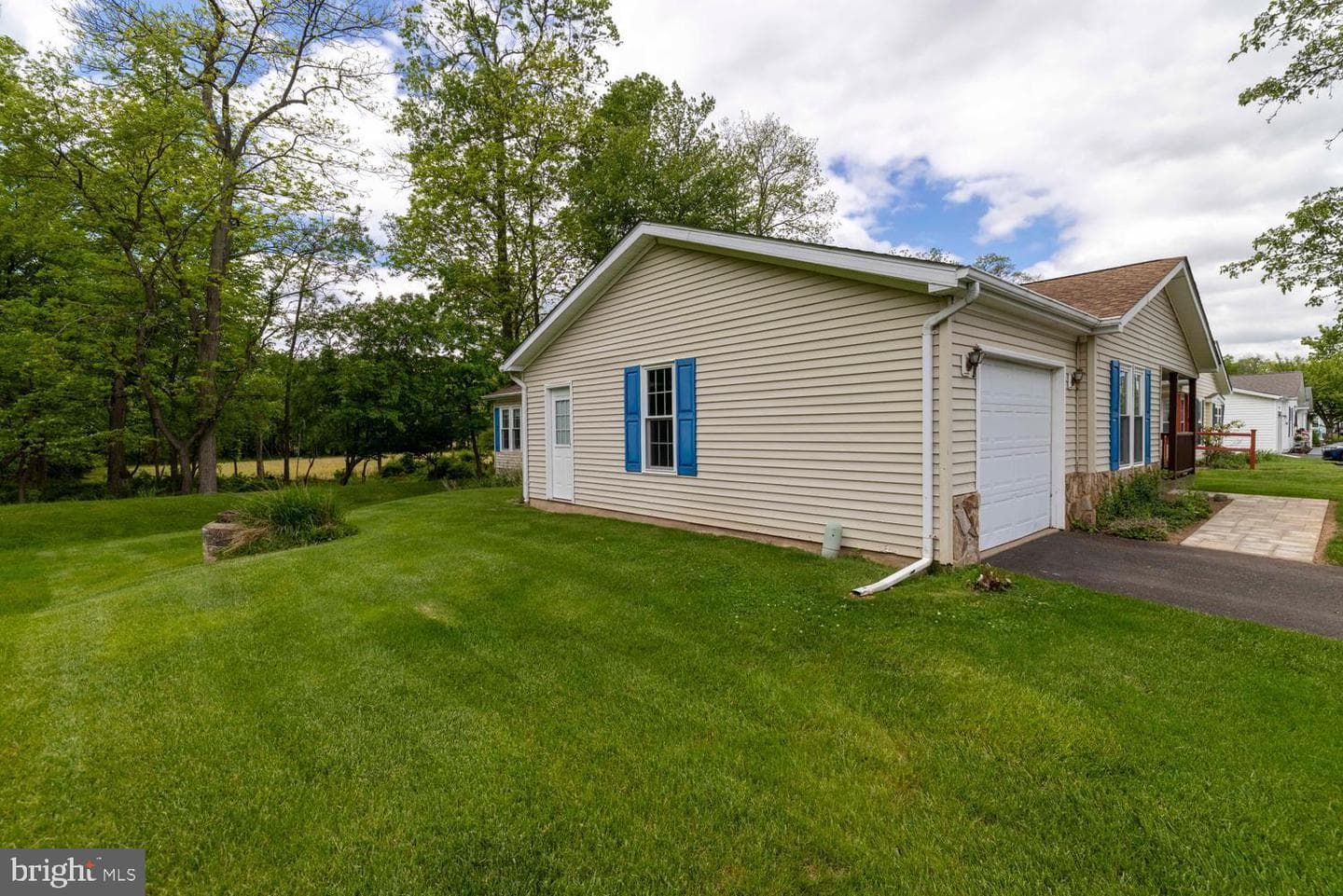 161 Grouse Circle photo 22