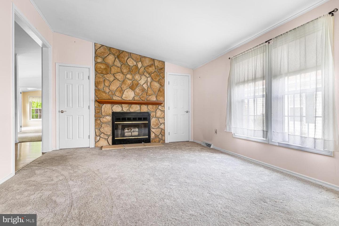 161 Grouse Circle photo 4