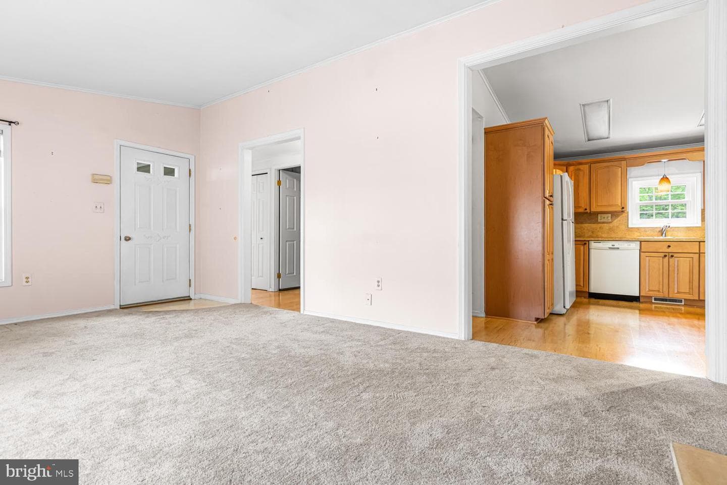 161 Grouse Circle photo 6