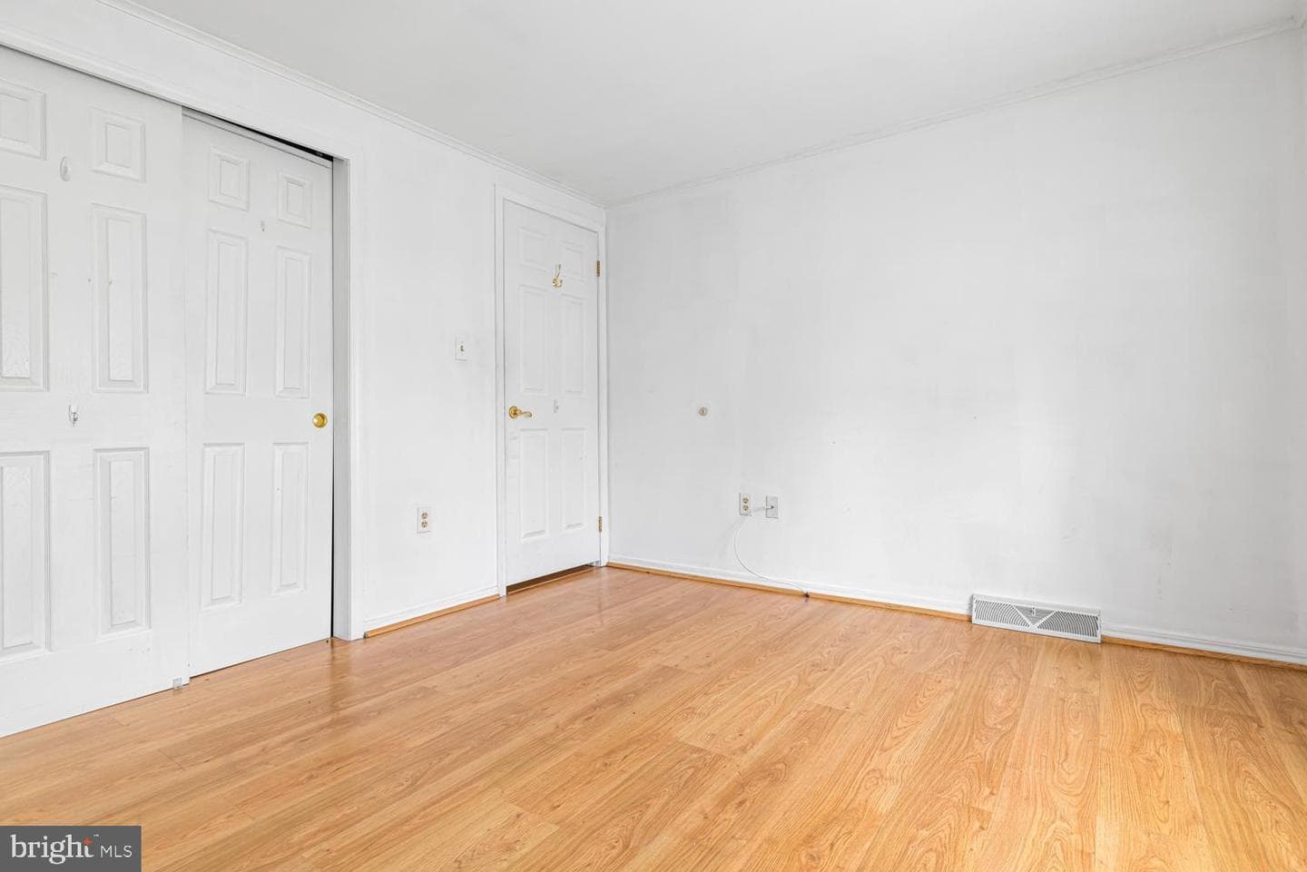 161 Grouse Circle photo 8