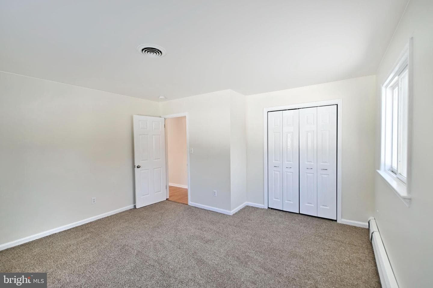 35 Fairway Drive photo 13
