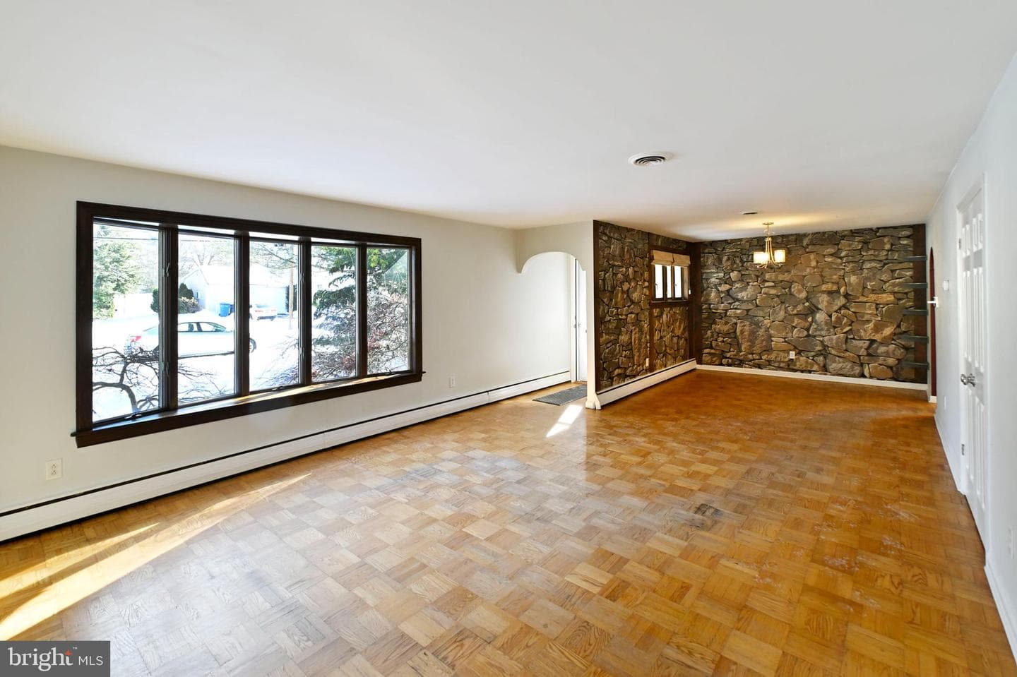 35 Fairway Drive photo 15