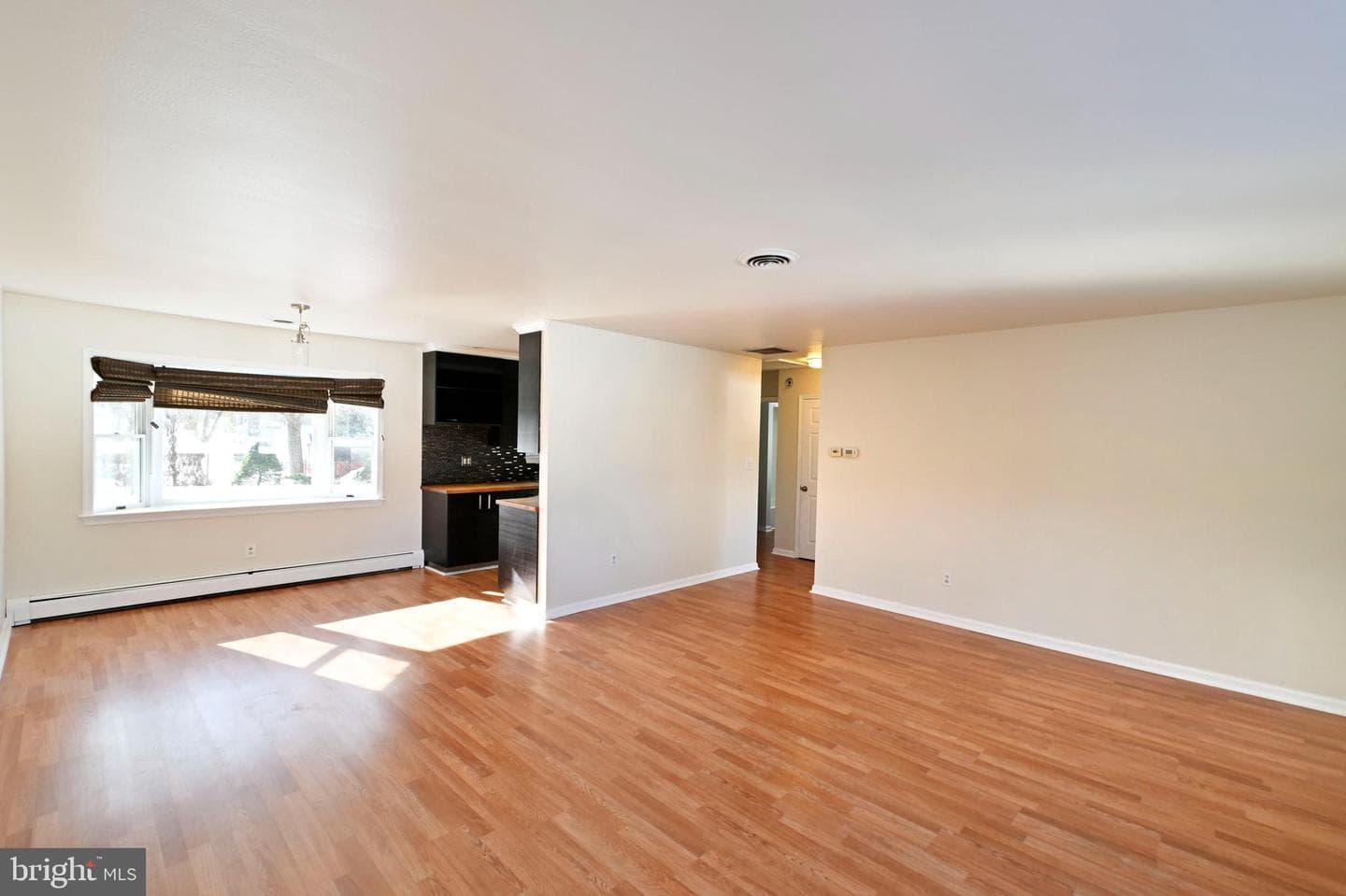 35 Fairway Drive photo 2