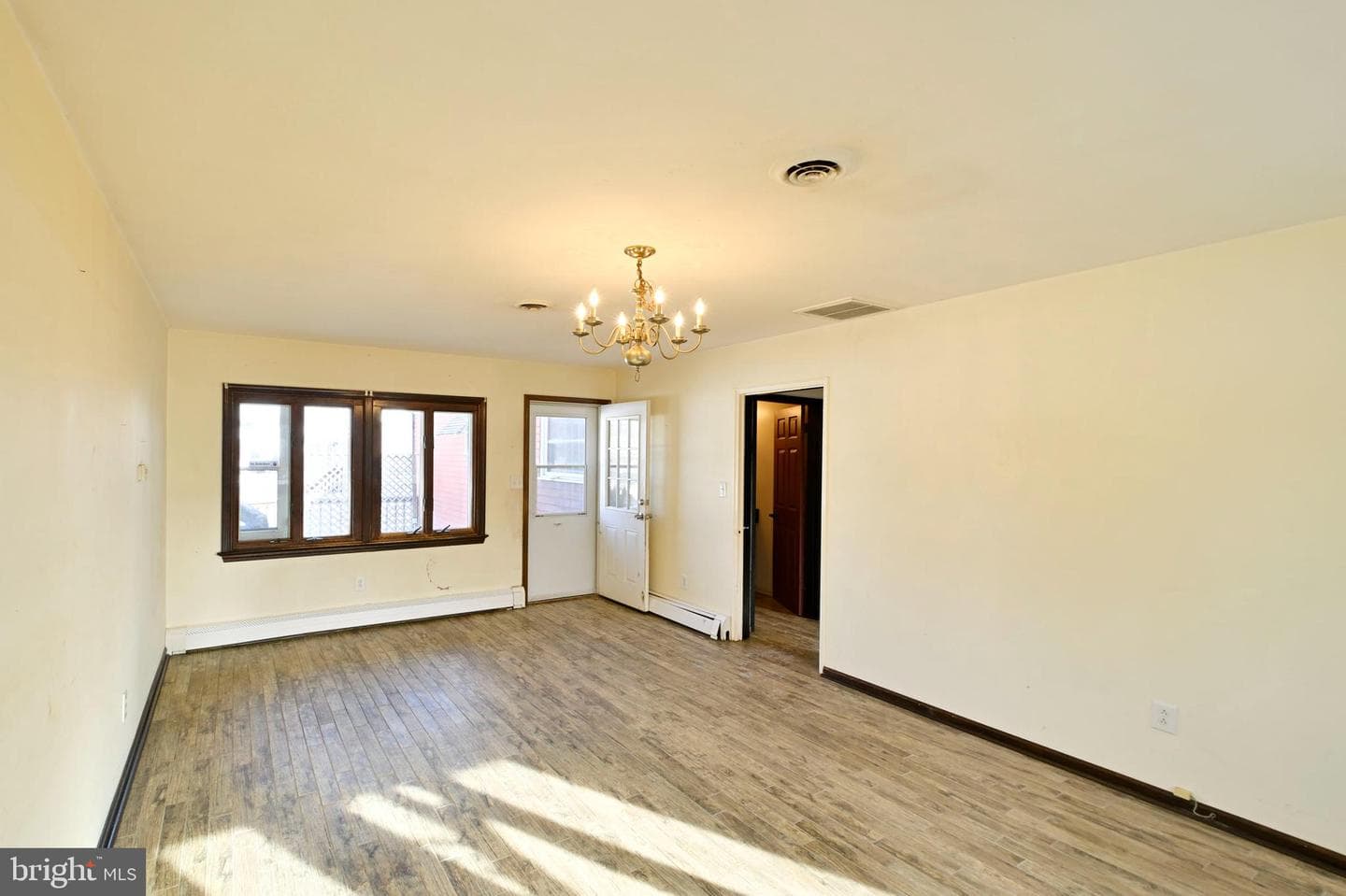 35 Fairway Drive photo 23