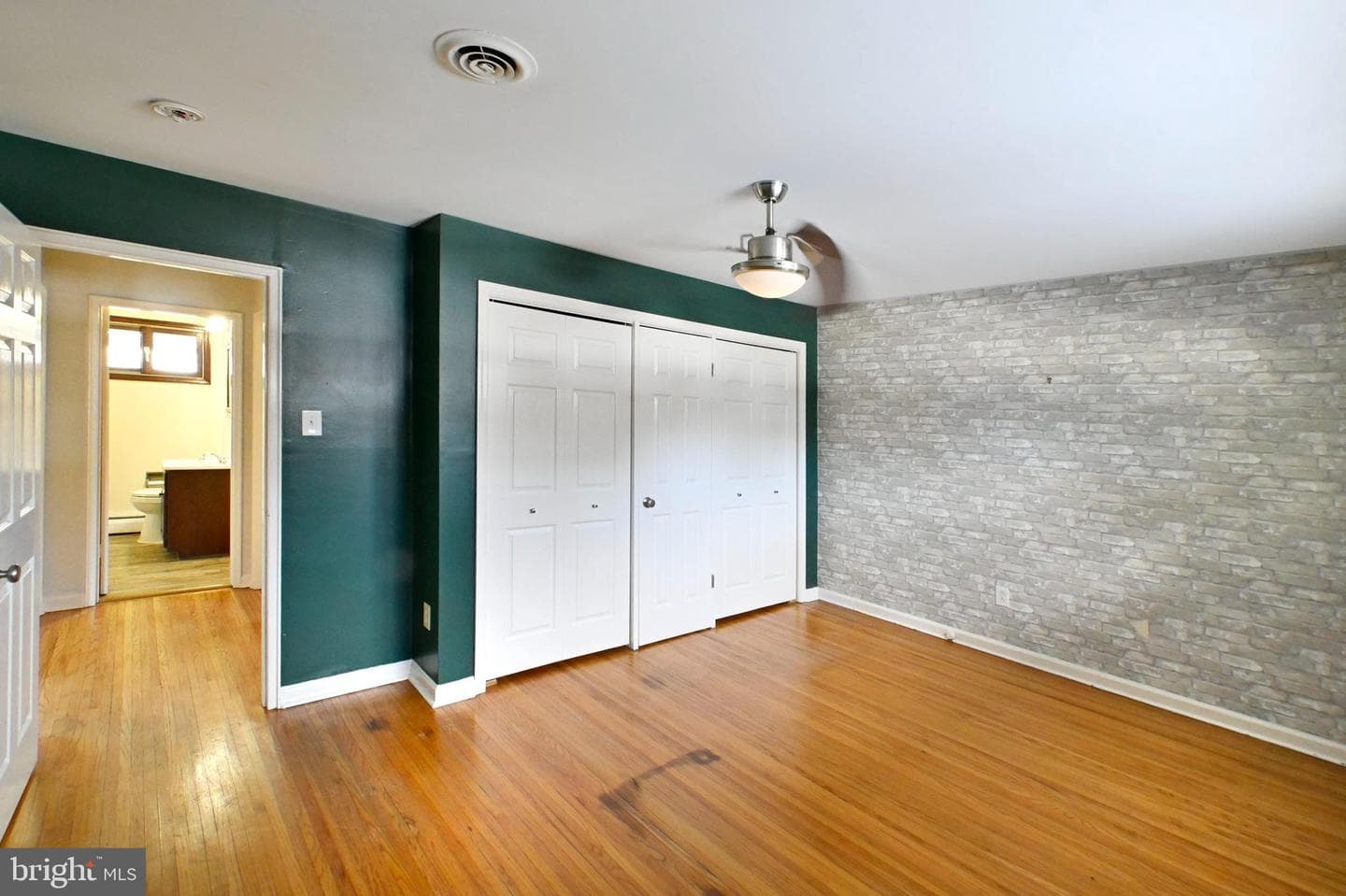 35 Fairway Drive photo 33