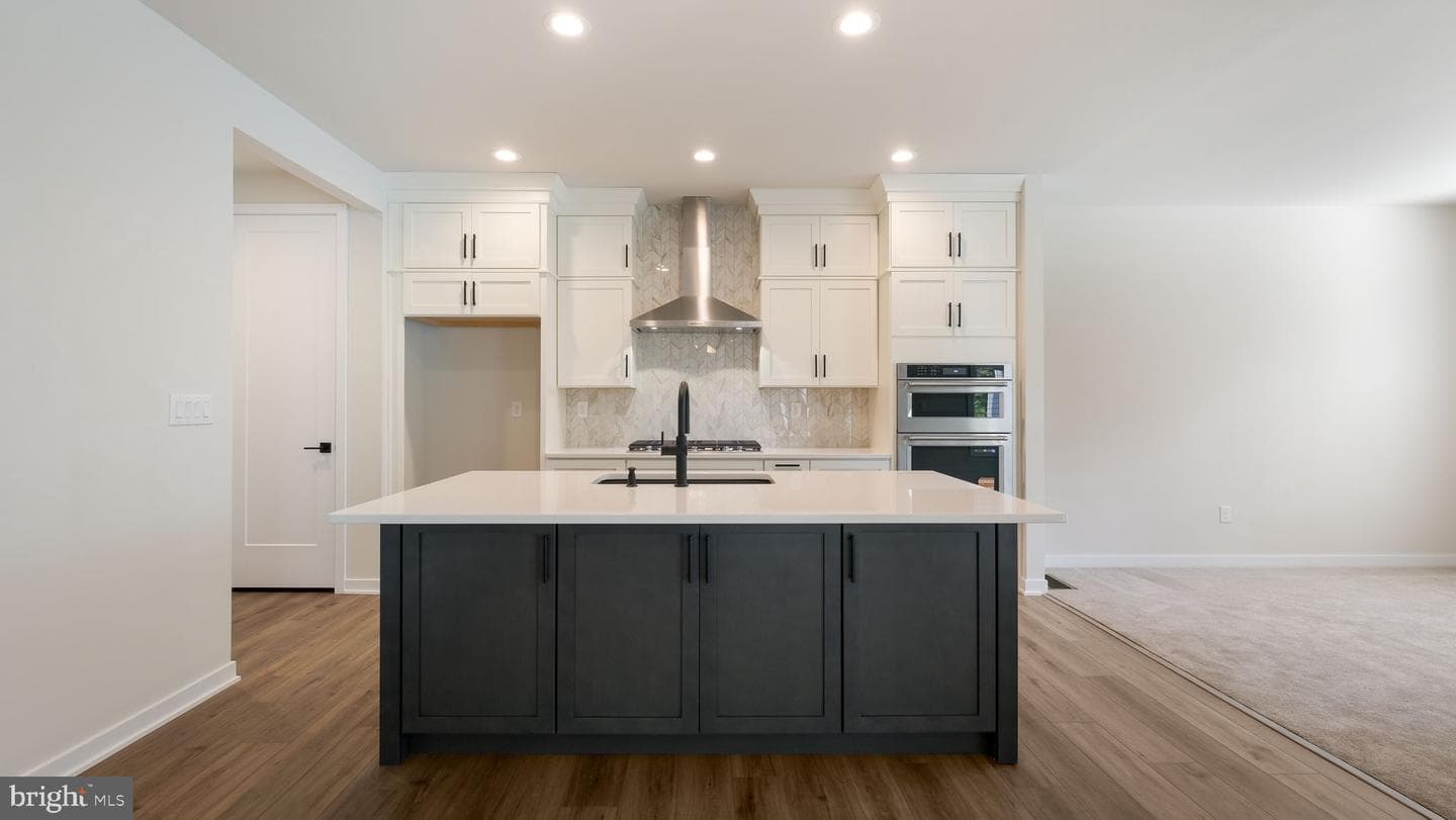 1448 Mill Race Drive photo 14