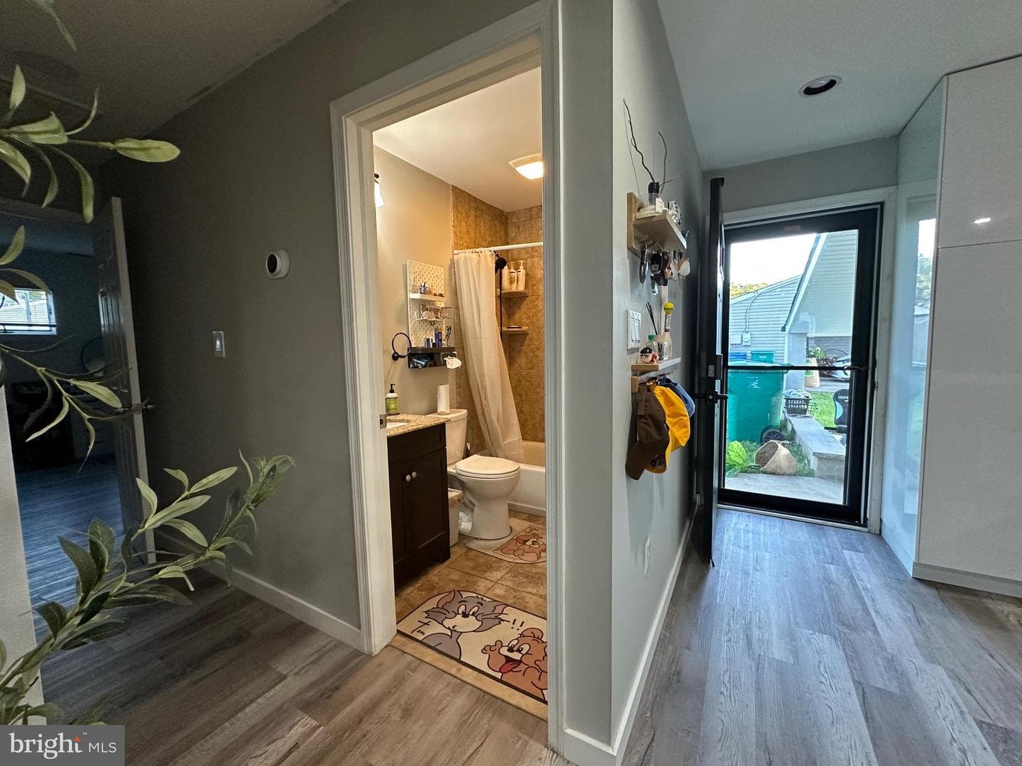 28 Outlook Lane photo 12