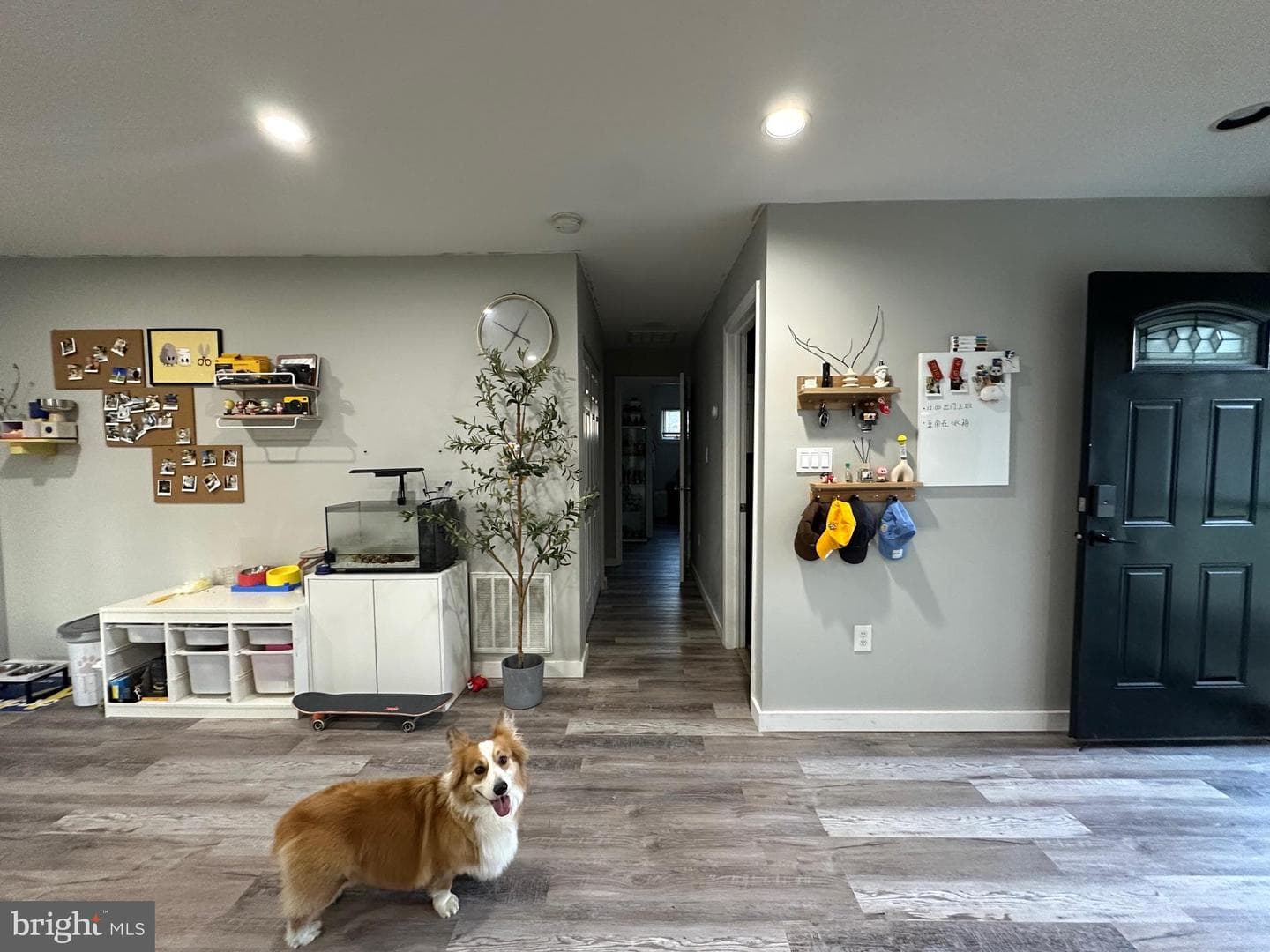 28 Outlook Lane photo 18