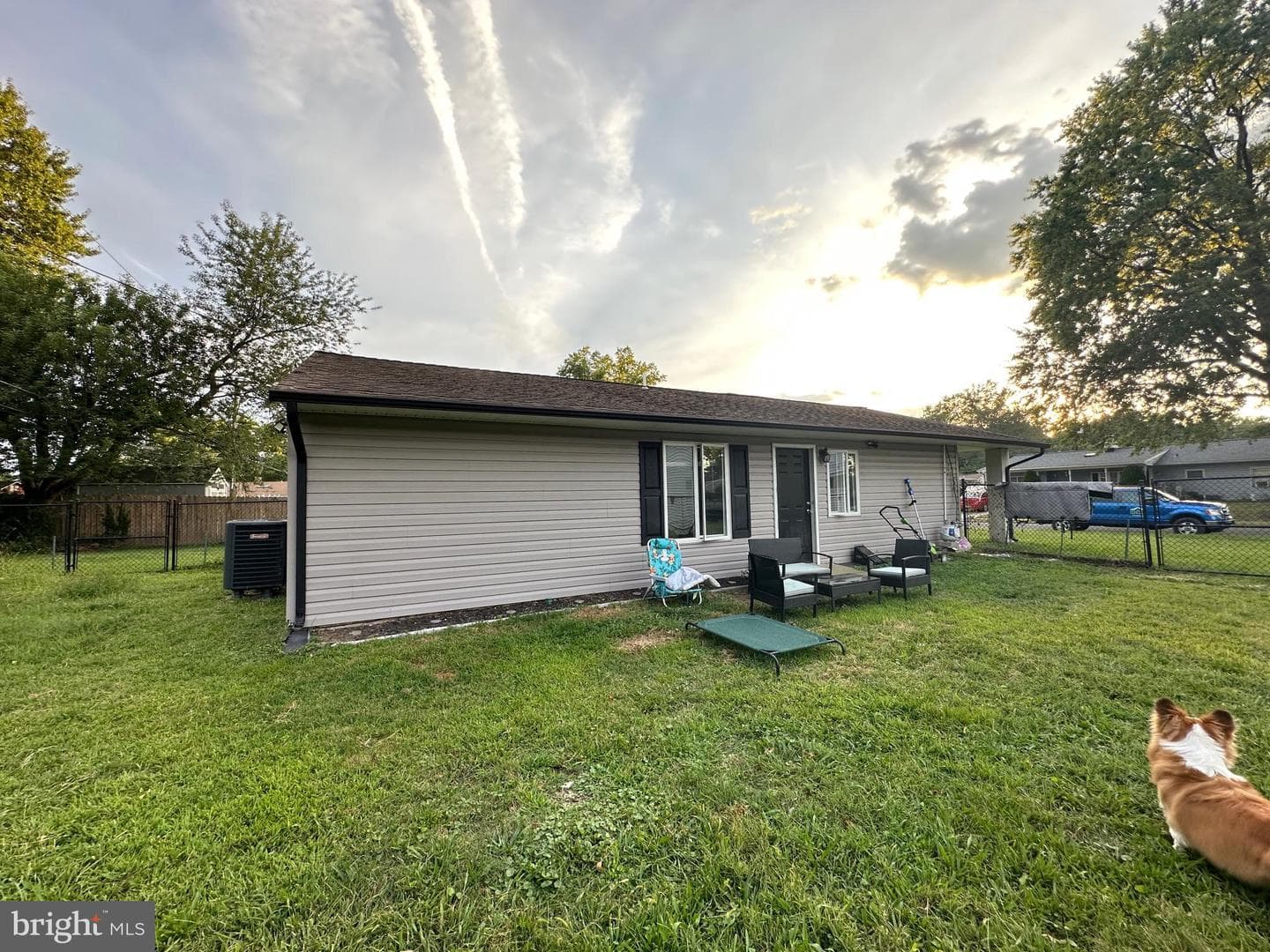 28 Outlook Lane photo 2