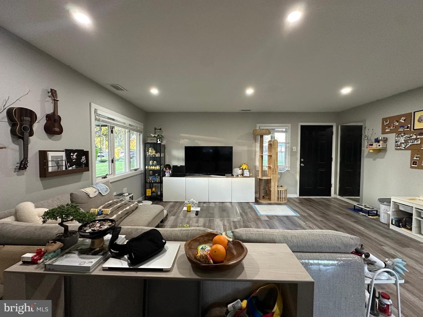 28 Outlook Lane photo 21
