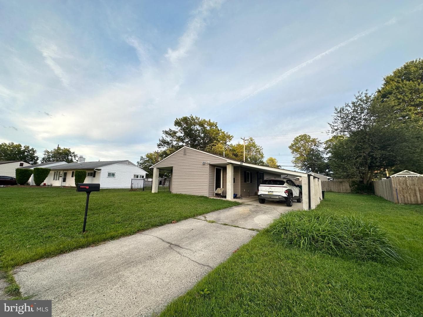 28 Outlook Lane photo 23