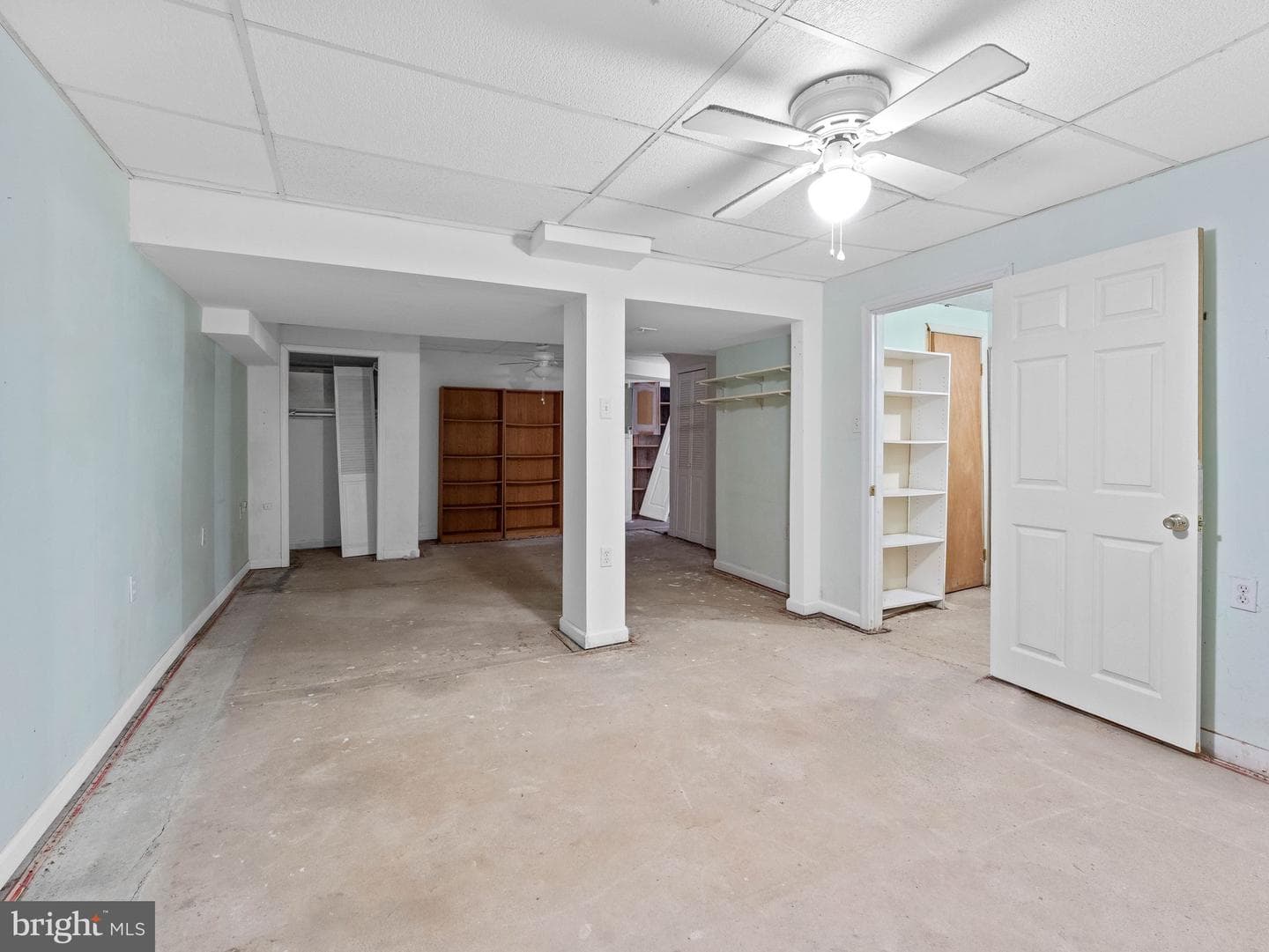 25 Essex Place photo 26