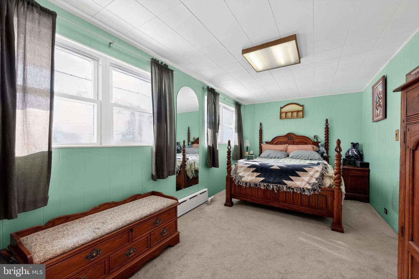 2832 Finley Avenue photo 15