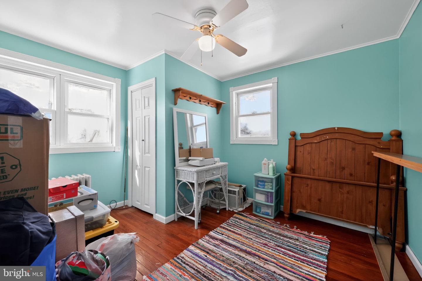 2832 Finley Avenue photo 18