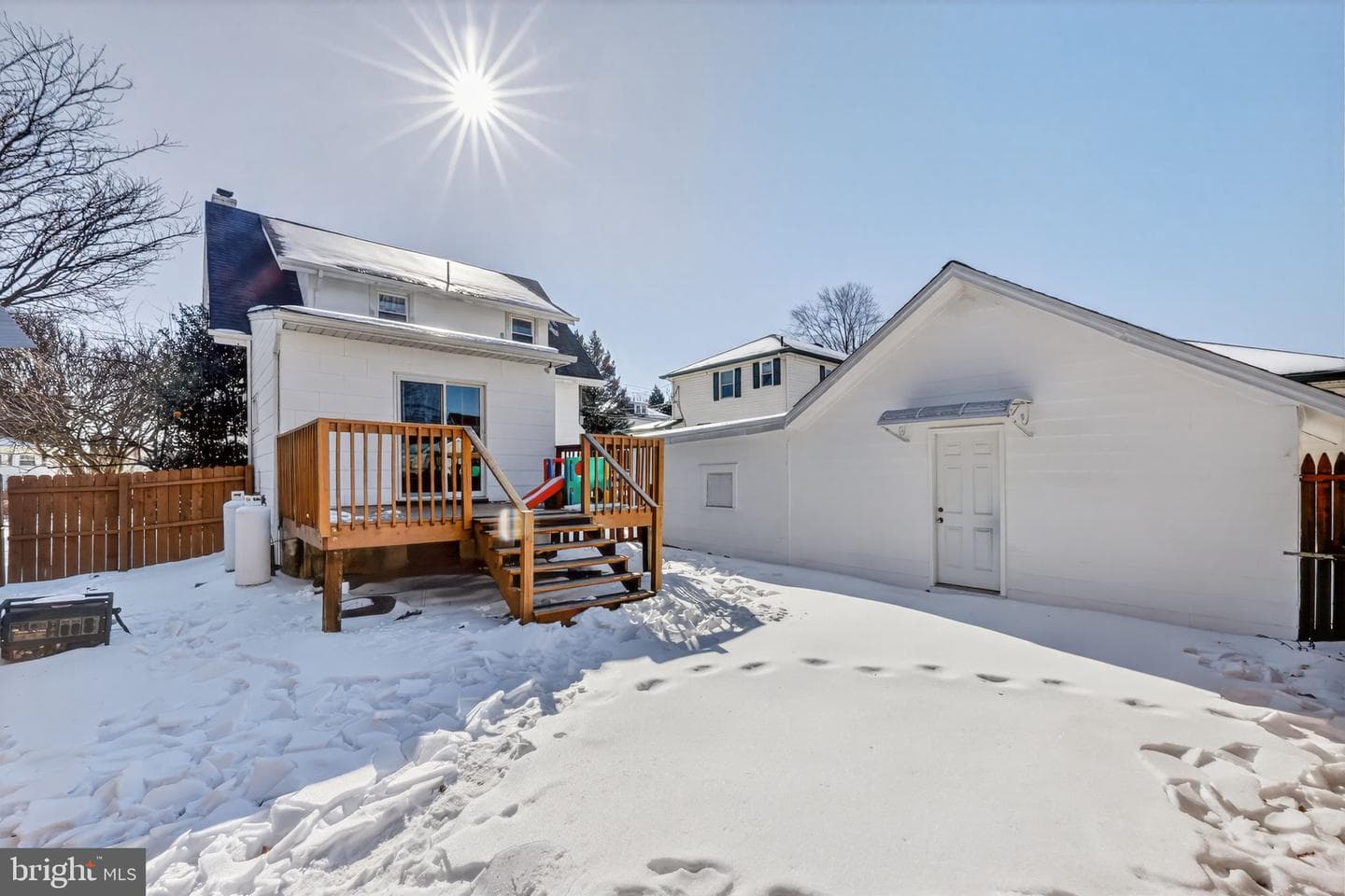 2832 Finley Avenue photo 21