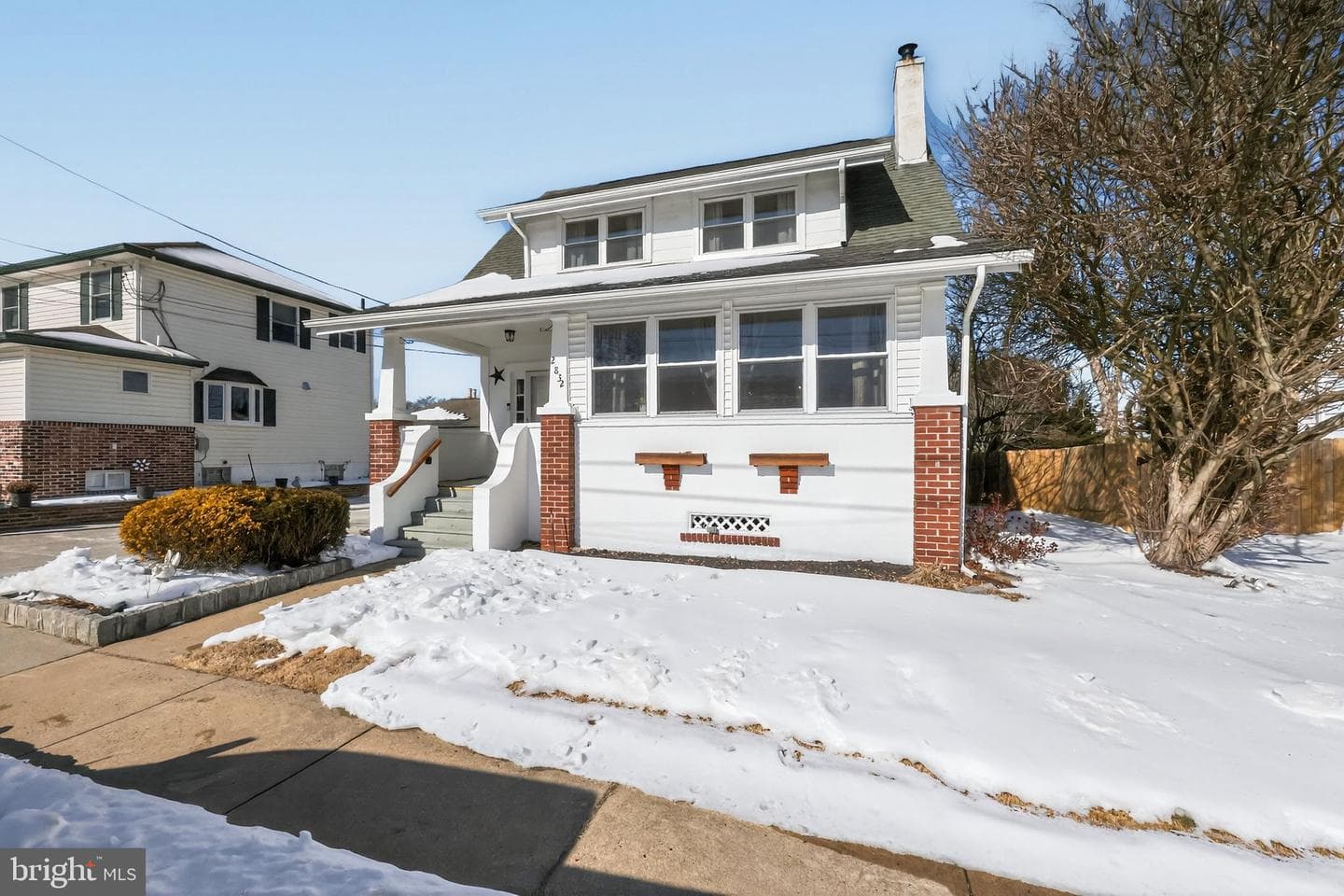 2832 Finley Avenue photo 24