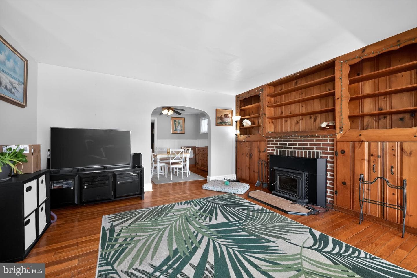 2832 Finley Avenue photo 6