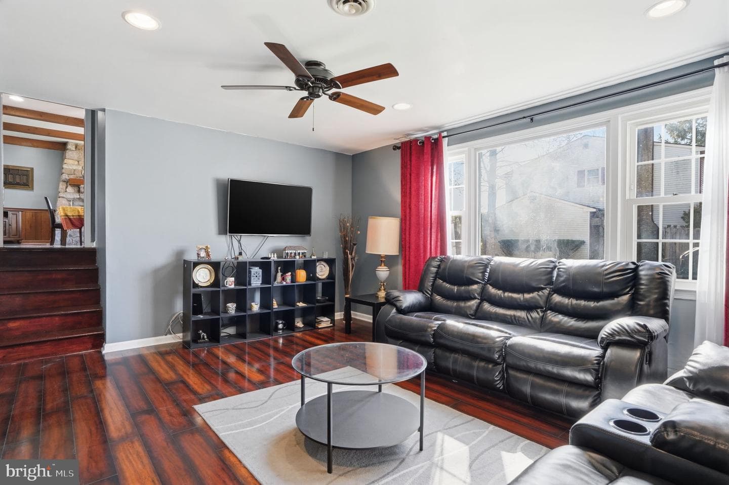 34 Balsam Court photo 10