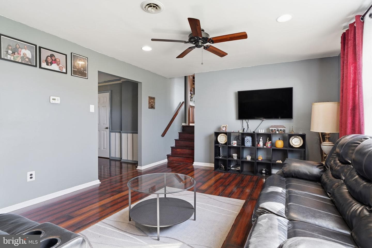 34 Balsam Court photo 11