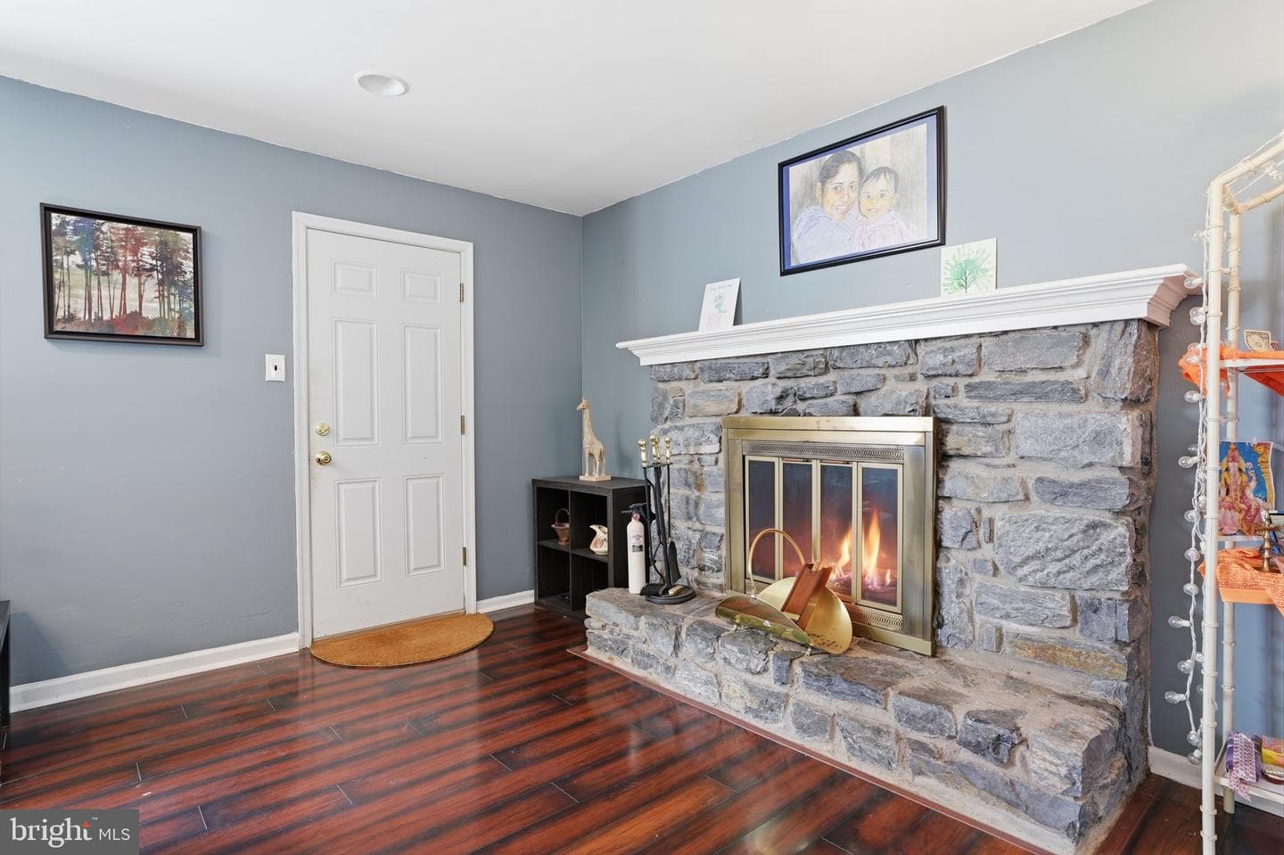 34 Balsam Court photo 12