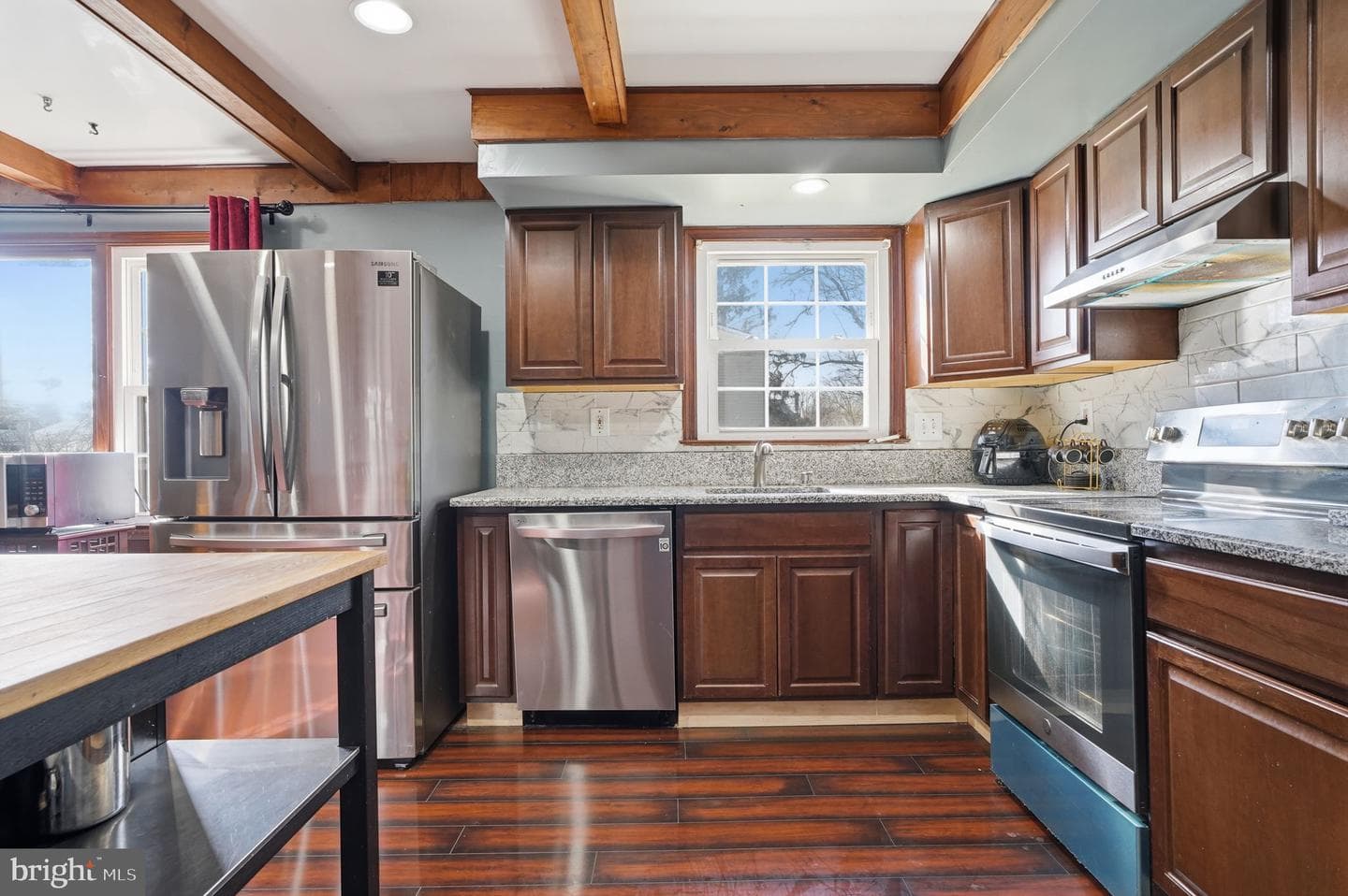 34 Balsam Court photo 13