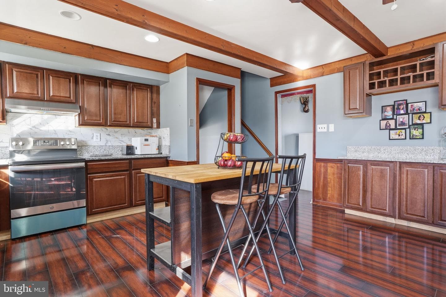 34 Balsam Court photo 14