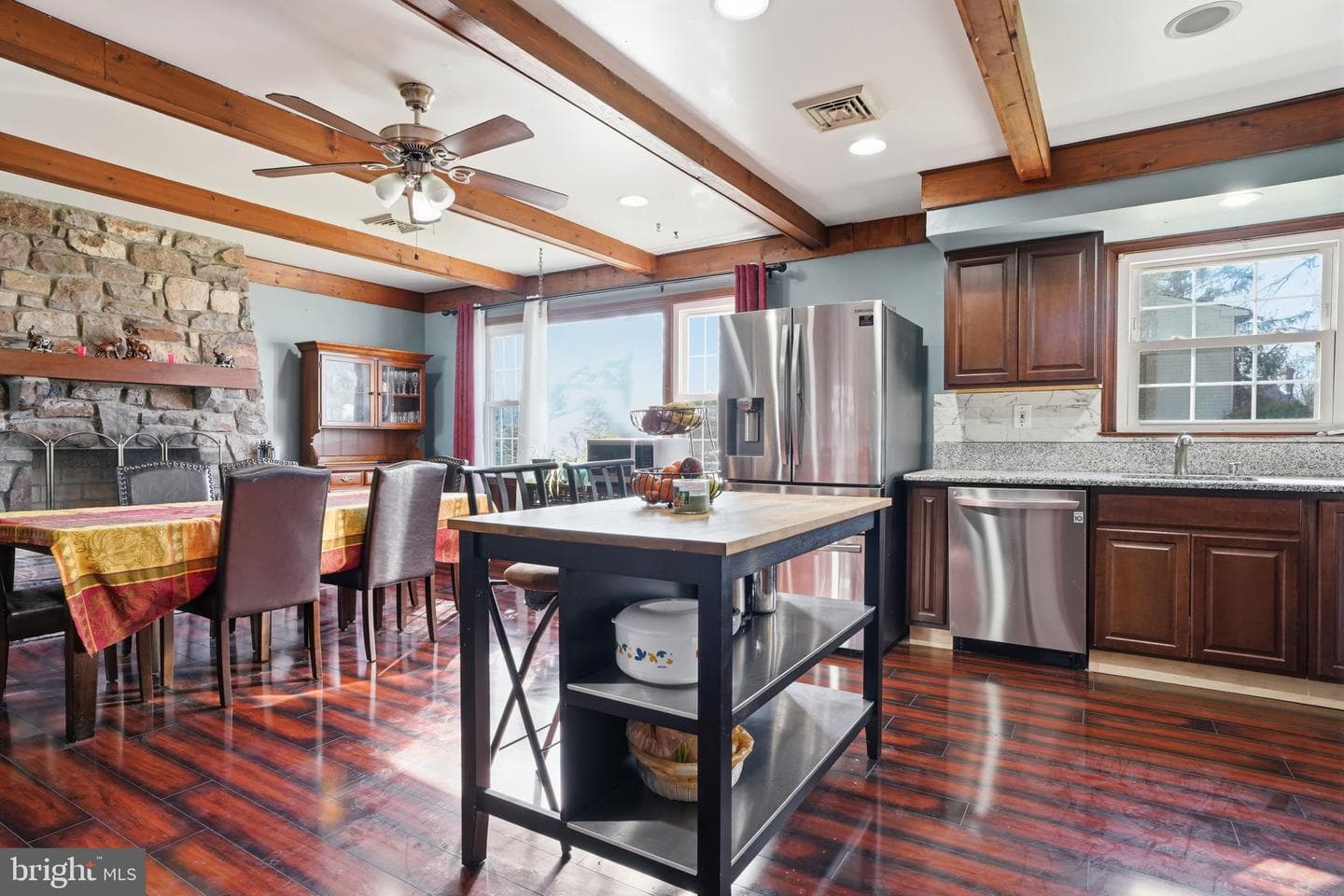 34 Balsam Court photo 15