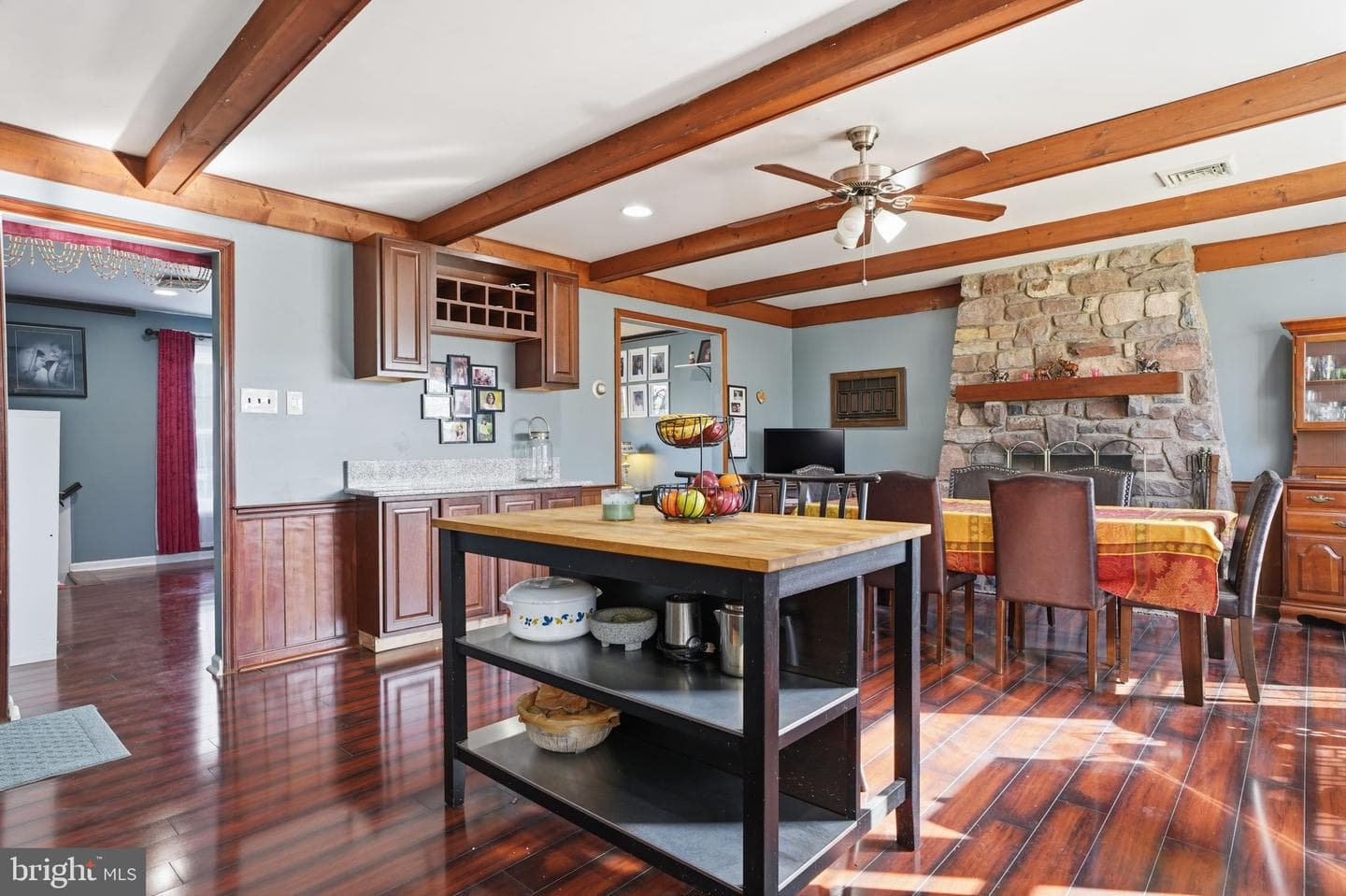 34 Balsam Court photo 16