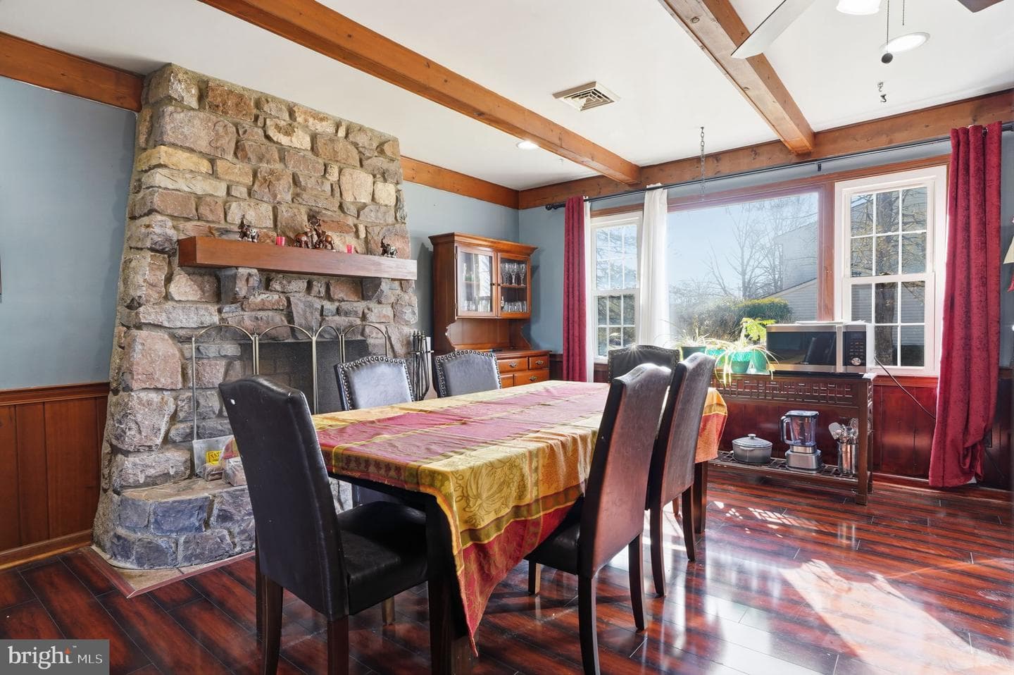 34 Balsam Court photo 17