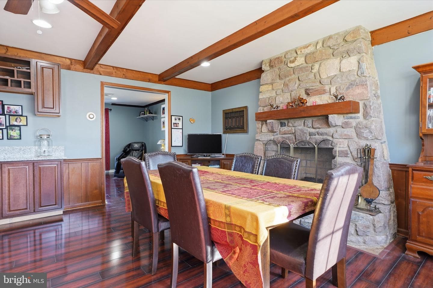 34 Balsam Court photo 18