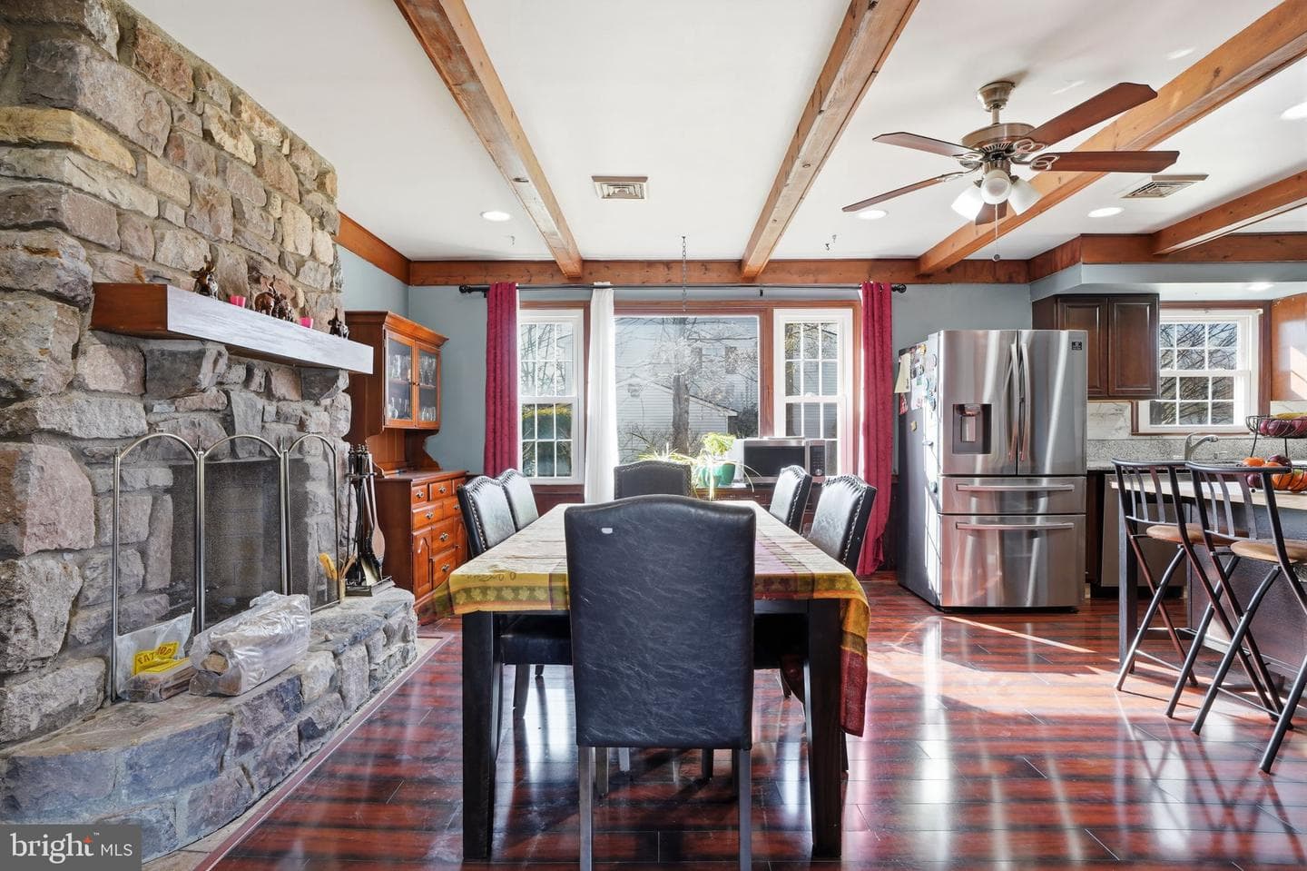 34 Balsam Court photo 19
