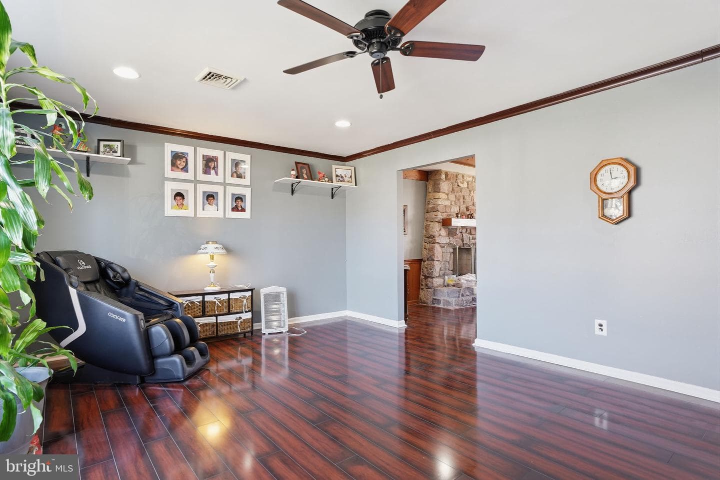34 Balsam Court photo 20