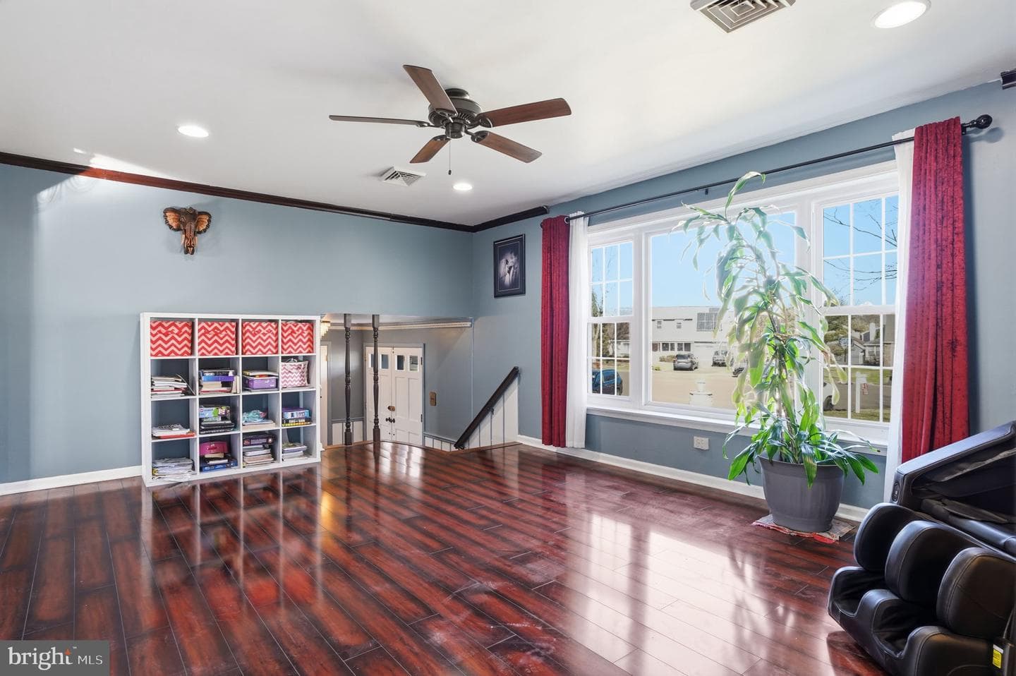 34 Balsam Court photo 21