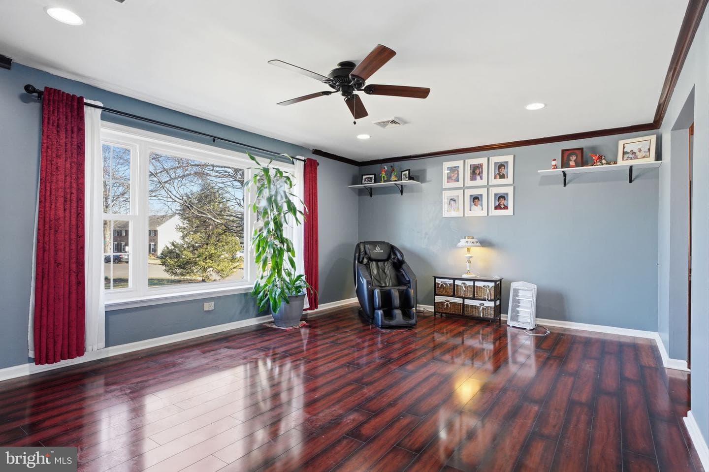 34 Balsam Court photo 22