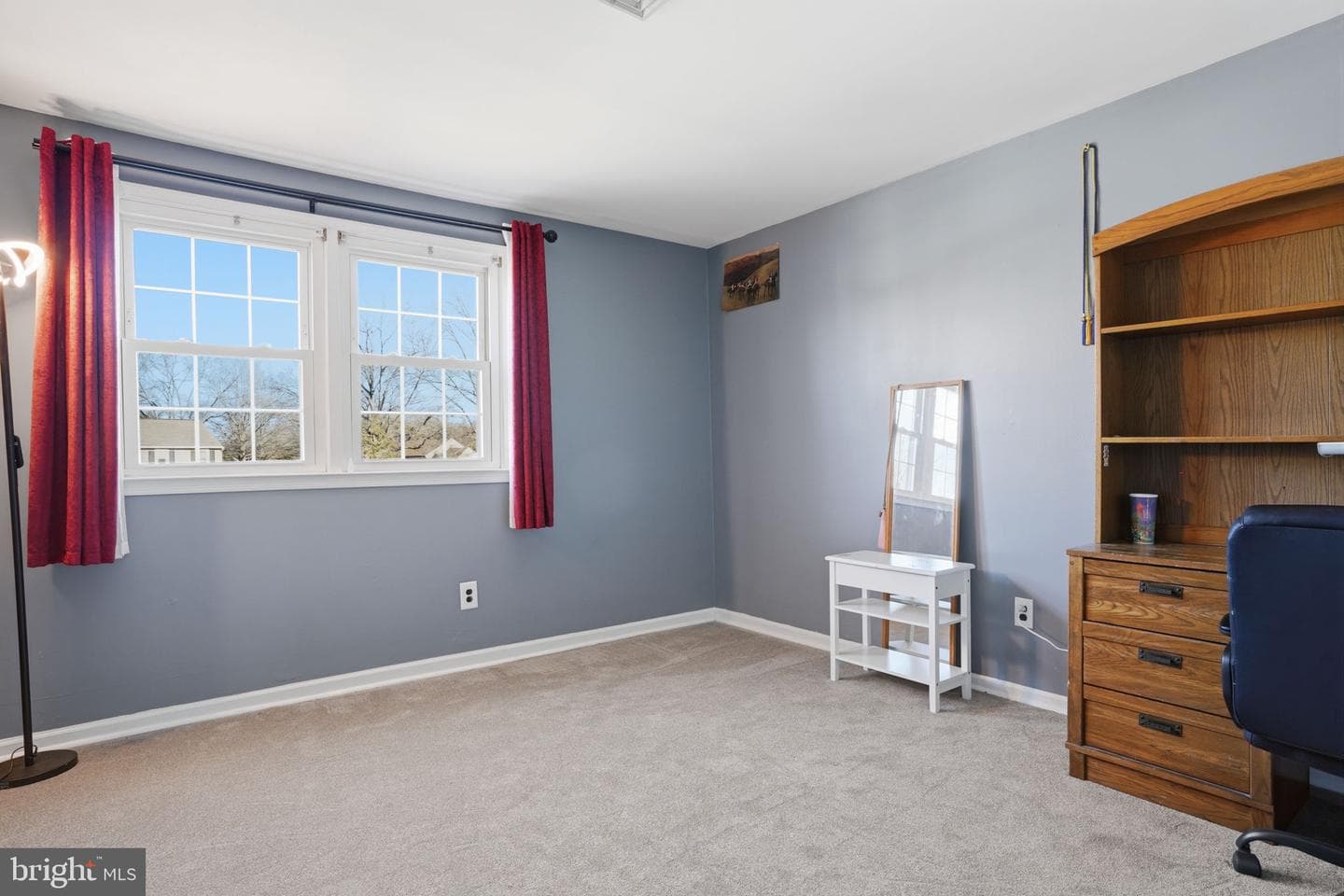 34 Balsam Court photo 23