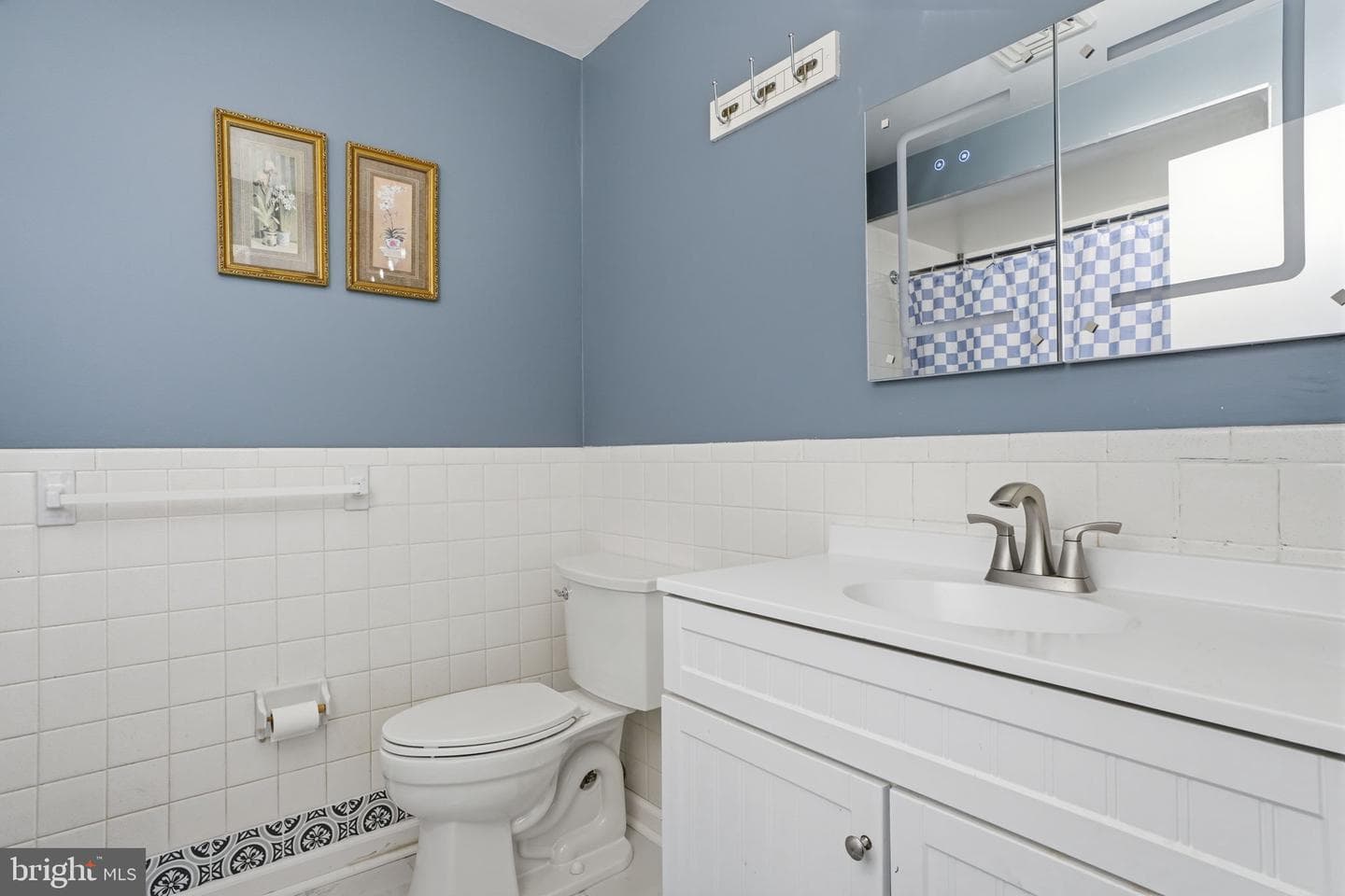 34 Balsam Court photo 24