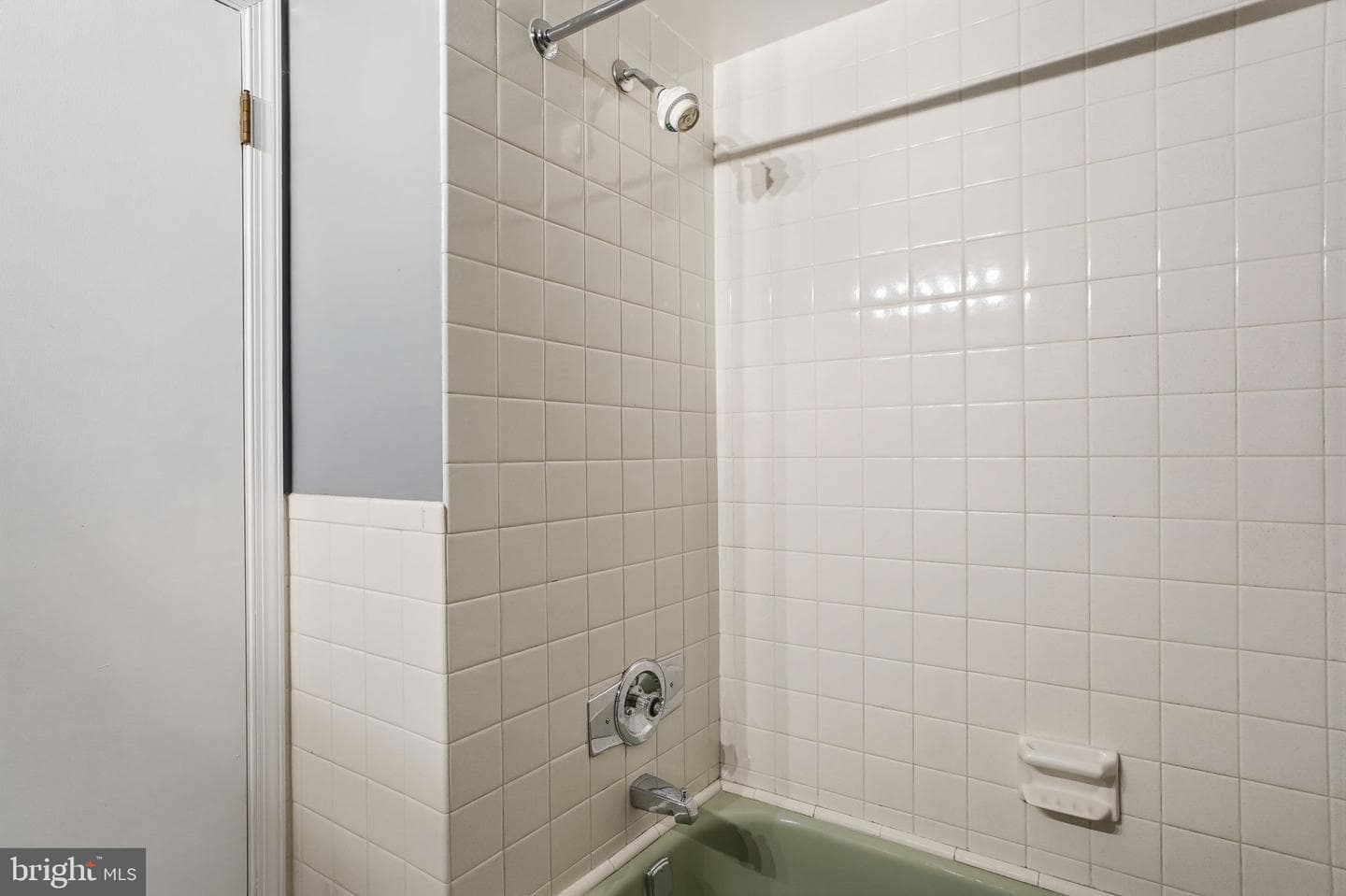 34 Balsam Court photo 25