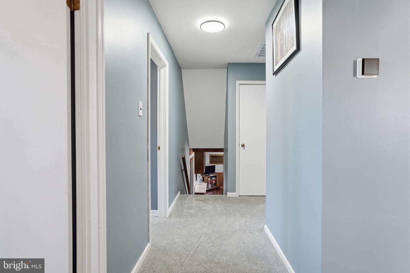 34 Balsam Court photo 26