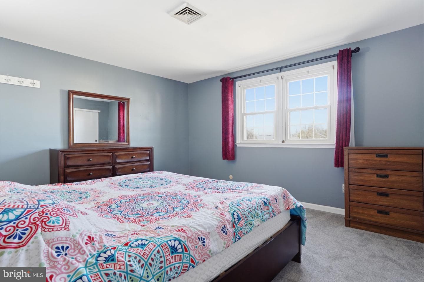34 Balsam Court photo 27